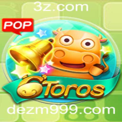 Explorando o Mundo do Jogo 6Toros