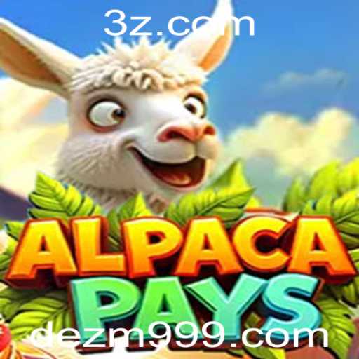 Descobrindo o Mundo de AlpacaPays: Um Jogo Inovador