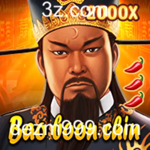 Descubra o Fascinante Mundo do Jogo BaoBoonChin