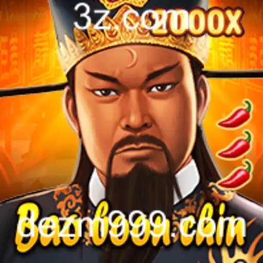 Descubra o Fascinante Mundo do Jogo BaoBoonChin