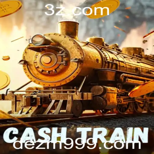 CashTrain: Descubra o Novo Fenômeno do Mundo dos Jogos