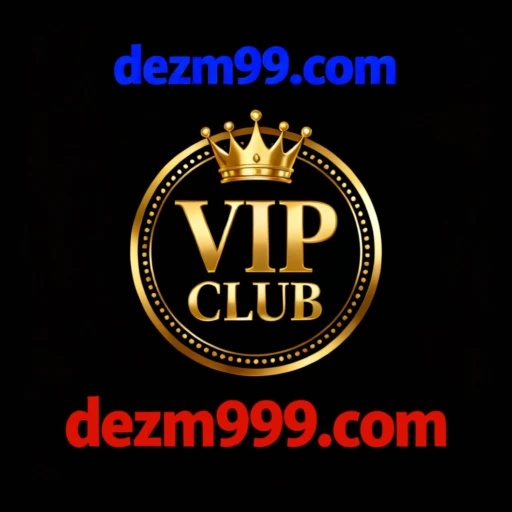 dezm99.com