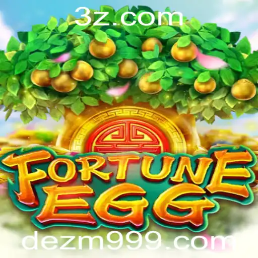 FortuneEgg: Uma Aventura Empolgante no Mundo dos Jogos Digitais