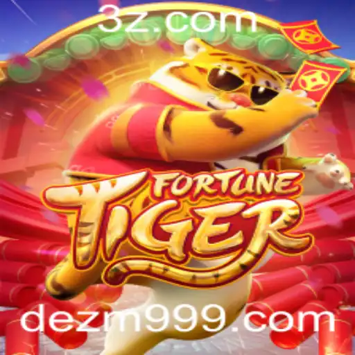 FortuneTiger: Um Mergulho Nas Regras e Estratégias do Jogo