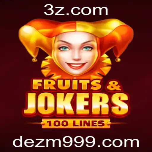 Explorando o Mundo de FruitsAndJokers100: Um Guião Completo do Jogo