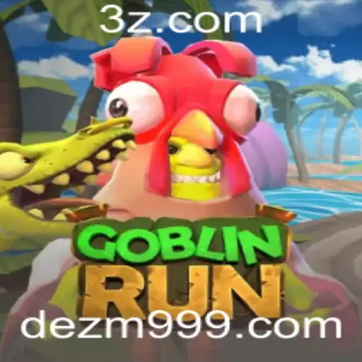 Descubra o Empolgante Mundo do GoblinRun