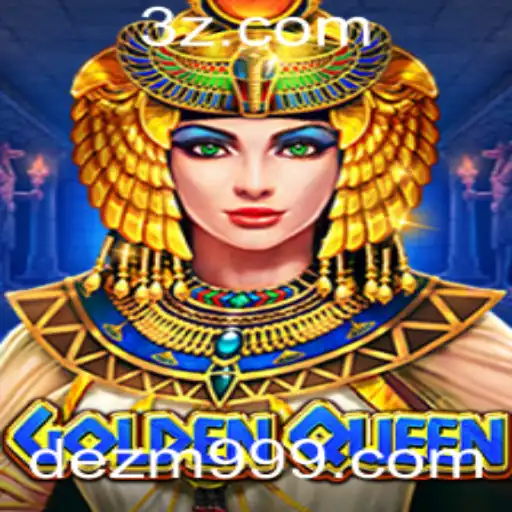 GoldenQueen: Um Mergulho no Mundo Fascinante do Novo Jogo Online