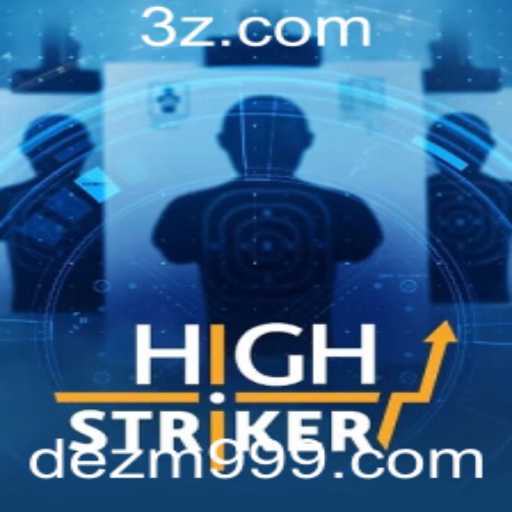 Desvendando HighStriker: Um Mergulho em suas Regras e Dinâmicas