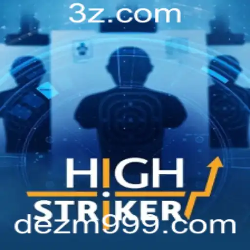 Desvendando HighStriker: Um Mergulho em suas Regras e Dinâmicas