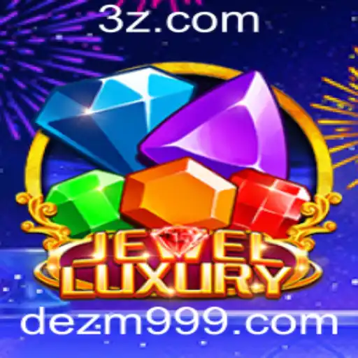JewelLuxury: Descubra o Fascinante Mundo das Joias com dezm99.com