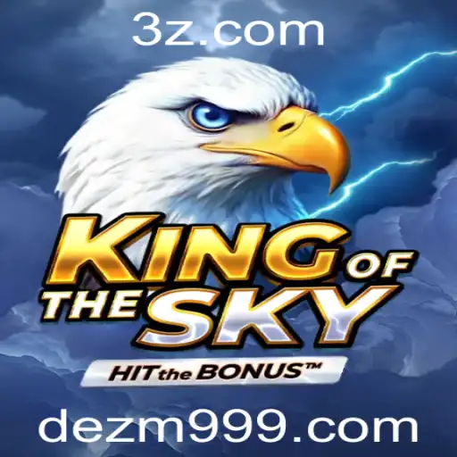 Descubra o Mundo de KingOfTheSky: Aventura nos Céus