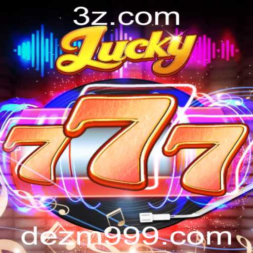 Lucky777: A Experiência de Jogo que Está Conquistando Jogadores