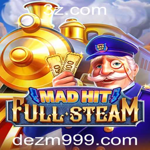 Explorando o Fascinante Mundo de MadHitFullSteam: Uma Jornada ao Desafio e Aventura