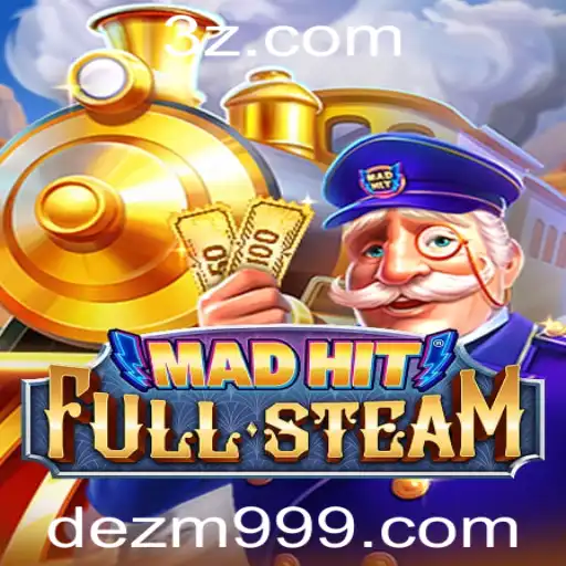 Explorando o Fascinante Mundo de MadHitFullSteam: Uma Jornada ao Desafio e Aventura
