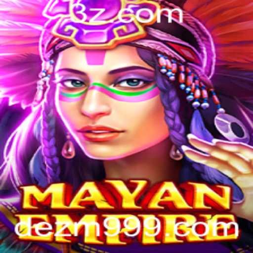 Descubra o Fascinante Universos do Jogo MayanEmpire