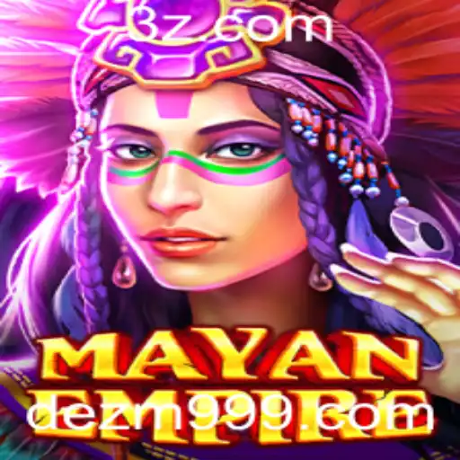 Descubra o Fascinante Universos do Jogo MayanEmpire