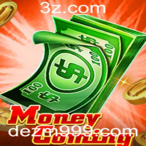 Descubra MoneyComing: O Jogo de Estratégia Online Imperdível