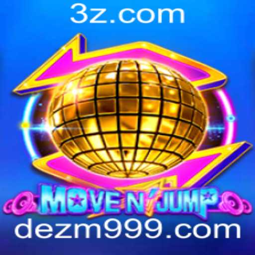 MovenJump: O Novo Fenômeno dos Jogos Digitais