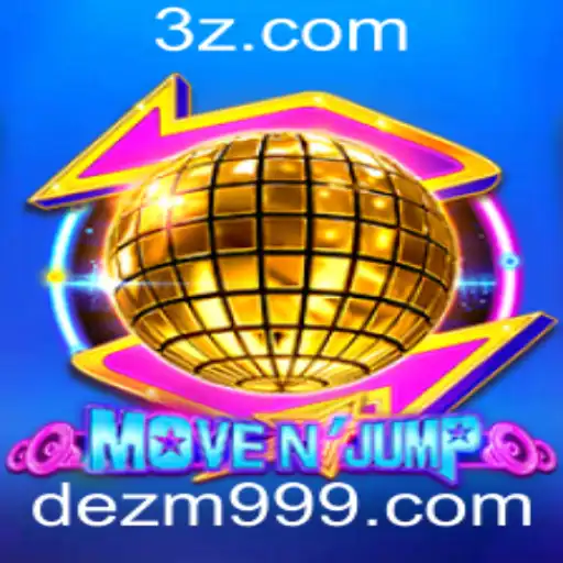 MovenJump: O Novo Fenômeno dos Jogos Digitais