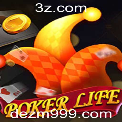 Descubra o Mundo Fascinante de PokerLife