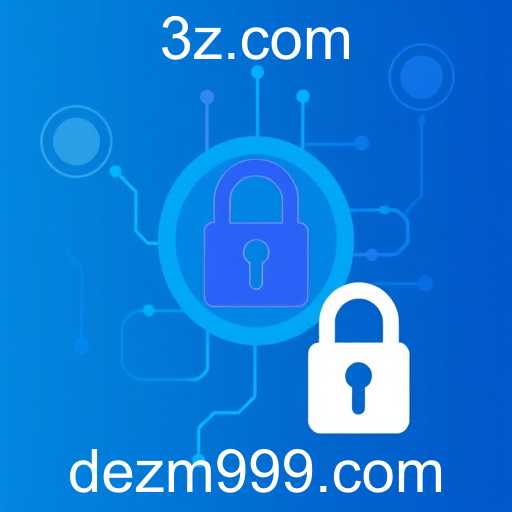 A Importância da Política de Privacidade em Sites Como Dezm99.com