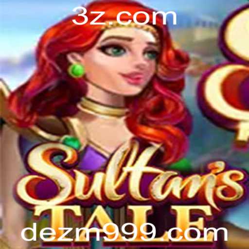 Sultanstale: Descubra o Fascinante Mundo do Novo Jogo de Estratégia