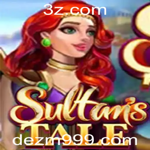 Sultanstale: Descubra o Fascinante Mundo do Novo Jogo de Estratégia
