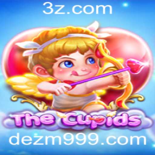 TheCupids: Descubra o Jogo Inovador de Estratégia Social