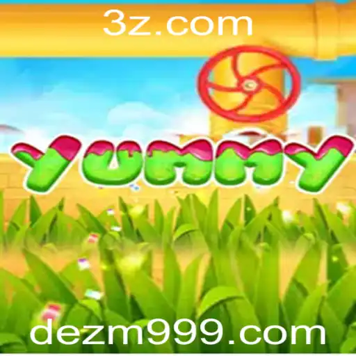 Descubra o Fascinante Mundo de Yummy
