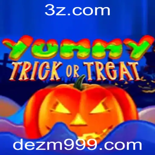 Explorando o YummyTrickorTreat: Aventura Interativa no Mundo Virtual
