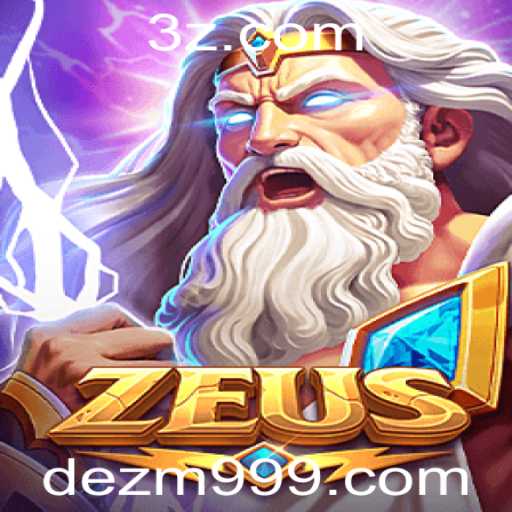 Explorando o Universo de 'Zeus': Um Guia Completo do Jogo